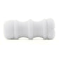 Mood Pleaser Massage Beads Masturbator by  Doc Johnson -  - 4