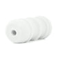 Mood Pleaser Massage Beads Masturbator by  Doc Johnson -  - 5
