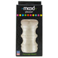 Mood Pleaser Massage Beads Masturbator by  Doc Johnson -  - 6