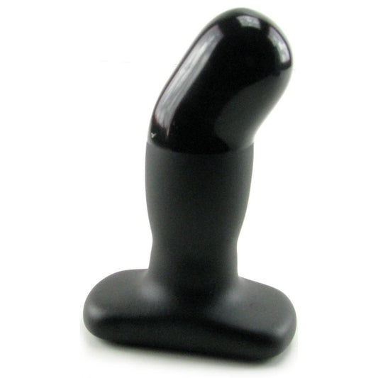 Titanmen Trainer Tool #1 by  Doc Johnson -  - 1