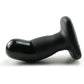 Titanmen Trainer Tool #1 by  Doc Johnson -  - 3