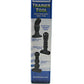 Titanmen Trainer Tool #1 by  Doc Johnson -  - 5