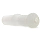 Doc Johnson Titanmen UR3 Man Tube Masturbator by  Doc Johnson -  - 1