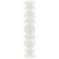 Doc Johnson Titanmen Tunnel UR3 Stroker by  Doc Johnson -  - 1