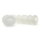 Doc Johnson Titanmen Tunnel UR3 Stroker by  Doc Johnson -  - 2