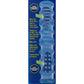 Doc Johnson Titanmen Tunnel UR3 Stroker by  Doc Johnson -  - 3
