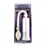 Doc Johnson SoPUMPed Classic Penis Pump by  Doc Johnson -  - 8