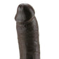 Doc Johnson Mr. Marcus Lifelike Suction Cup Dildo by  Doc Johnson -  - 2