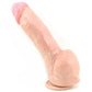 Realistic Ty Fox Cock by  Doc Johnson -  - 1