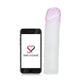 Doc Johnson UR3 8 Inch Realistic Shaped Dildo