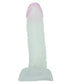 Doc Johnson UR3 7 Inch Cock - Blush in Blush