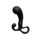 Optimale Prostate Massager by  Doc Johnson -  - 1
