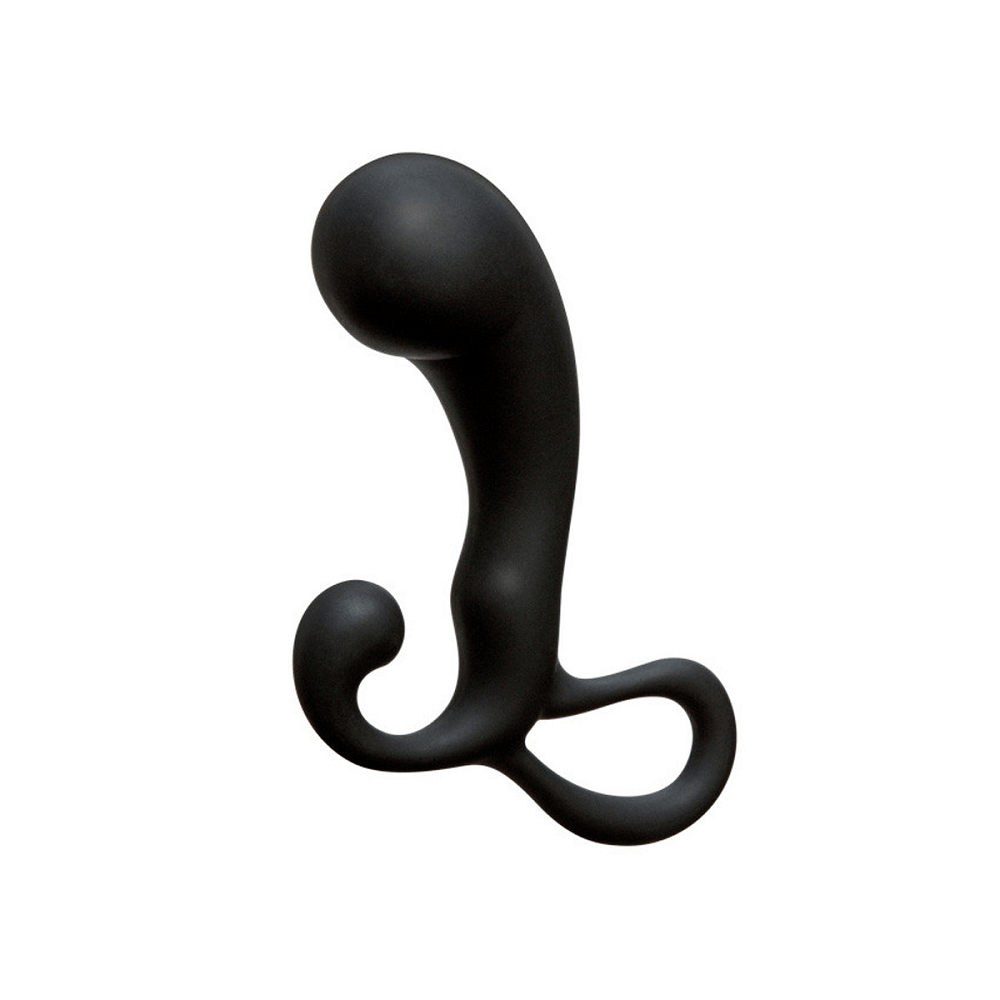 Optimale Prostate Massager by  Doc Johnson -  - 1