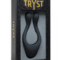 Tryst