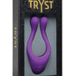 Tryst
