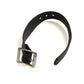 Ultra Vac-U-Lock Harness 3000 - Leather