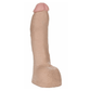 Jeff Stryker Vac-U-Lock Cock