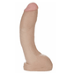 Jeff Stryker Vac-U-Lock Cock