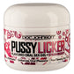 Pussy Licker