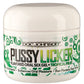 Pussy Licker