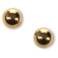 Gold Ben Wa Balls