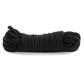 Japanese Style Long Bondage Rope