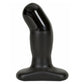 Doc Johnson Titanmen Master Tool #1 Butt Plug