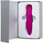 Doc Johnson iVibe Select iRocket Vibe