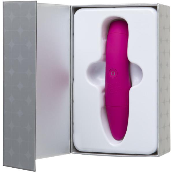 Doc Johnson iVibe Select iRocket Vibe