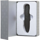 Doc Johnson iVibe Select iRocket Vibe