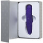 Doc Johnson iVibe Select iRocket Vibe