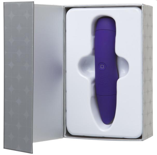 Doc Johnson iVibe Select iRocket Vibe