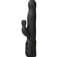Doc Johnson iVibe Select iRabbit Luxury Silicone Waterproof Vibe