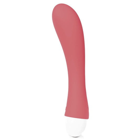 GRAVITATE 11 Function High Powered G-Spot Vibrator