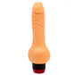 Debi Diamond 7.5" Multi-Speed G-Spot Vibe
