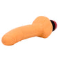 Debi Diamond 7.5" Multi-Speed G-Spot Vibe