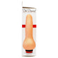 Debi Diamond 7.5" Multi-Speed G-Spot Vibe