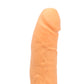 Debi Diamond 7.5" Multi-Speed G-Spot Vibe