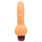 Debi Diamond 7.5" Multi-Speed G-Spot Vibe