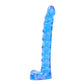 Doc Johnson Ballsy Realistic 9 Inch Dildo With Suction by  Doc Johnson -  - 1