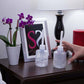 Fresh Plus EZ Squeeze Bulb Disposable Portable Anal Cleanser 2-Pack Set