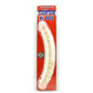 Doc Johnson Realistic 12 Inch Double Dildo by  Doc Johnson -  - 4