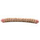 Doc Johnson Realistic 18 Inch Double Dildo by  Doc Johnson -  - 1