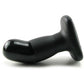 Doc Johnson Titanmen Master Tool #1 Butt Plug by  Doc Johnson -  - 3