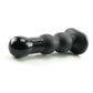 Doc Johnson Titanmen Master Tool #3 Butt Plug by  Doc Johnson -  - 3