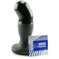 Doc Johnson Titanmen Master Tool #1 Butt Plug by  Doc Johnson -  - 2
