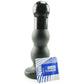 Doc Johnson Titanmen Master Tool #3 Butt Plug by  Doc Johnson -  - 2