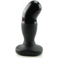 Doc Johnson Titanmen Master Tool #1 Butt Plug by  Doc Johnson -  - 1