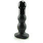 Doc Johnson Titanmen Master Tool #3 Butt Plug by  Doc Johnson -  - 1