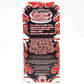 Doc Johnson UR3 Super Sucker Masturbation Sleeve